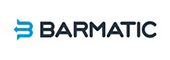 Barmatic