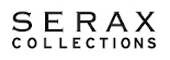 Serax