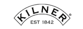 Kilner