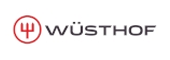 Wusthof