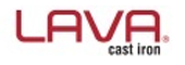 LAVA