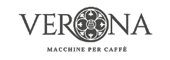 Verona