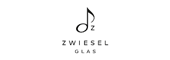Zwiesel Glas