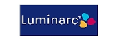 Luminarc