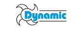 Dynamic