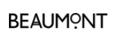 Beaumont