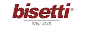 Bisetti