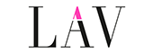 LAV