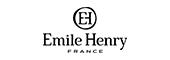 Emile Henry