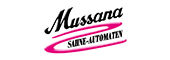 Mussana