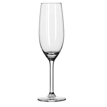 Kieliszek do szampana LESPRIT DU VIN - 210 ml | ONIS LB-540673