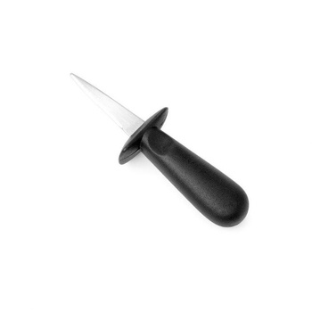 Nóż do ostryg prosty | HENDI 781920