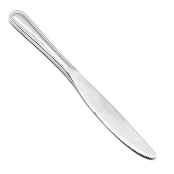 Nóż stołowy Forgast RESTAURANT - kpl. 4 szt. | FORGAST FG03608