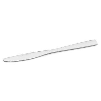 Nóż stołowy Forgast SIMPLE | FORGAST FG03603