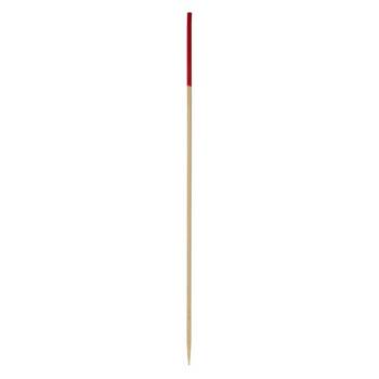 Patyczki bambusowe 15 cm (op. 100 szt.) | VERLO V-30024